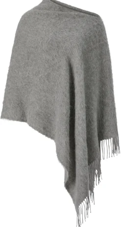 Poncho Babylama
