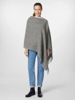 Poncho Babylama