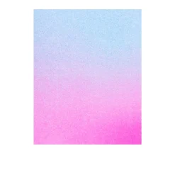 Postkarten-Set Riso