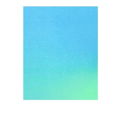 Postkarten-Set Riso