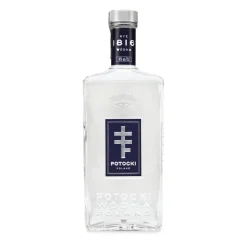 Potocki Wodka