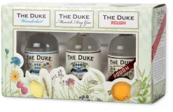 Probierbox The Duke Bio-Gin