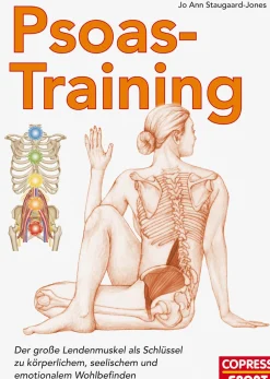 Psoas-Training