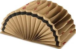Pultordner Karton A4