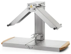 Raclette Grill