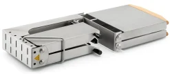 Raclette Grill