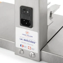 Raclette Grill