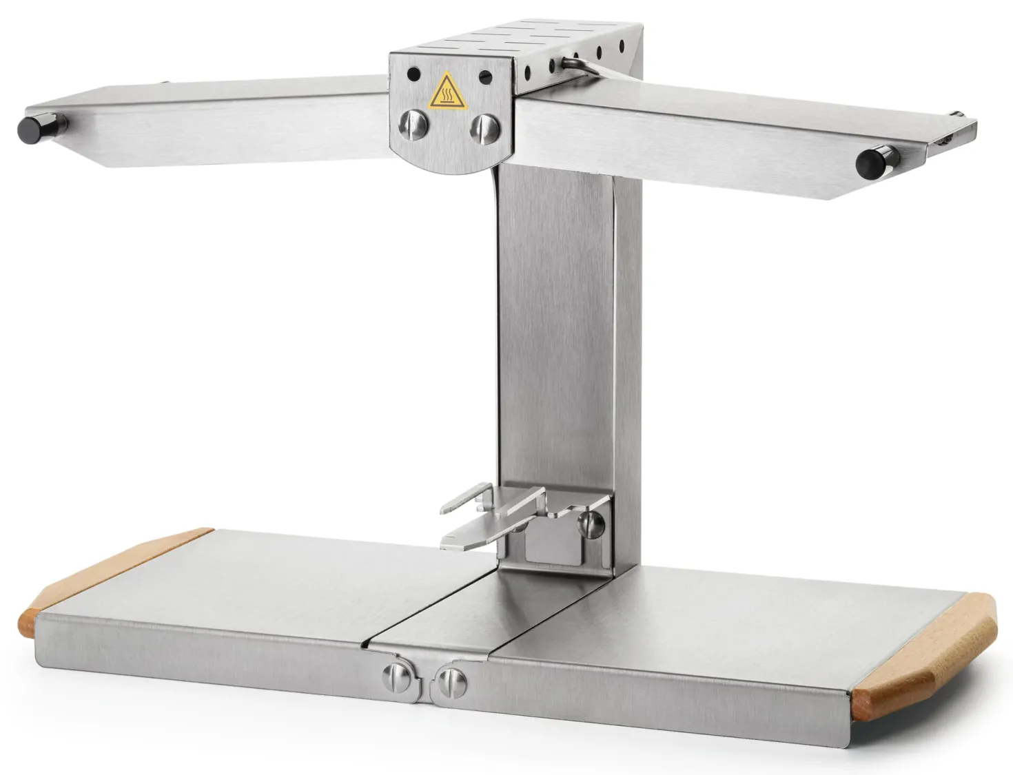 Raclette Grill