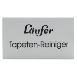 Radierer-Sortiment