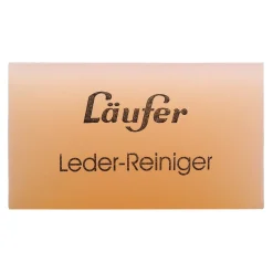 Radierer-Sortiment