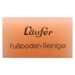 Radierer-Sortiment