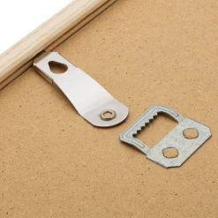Rahmen Cornice