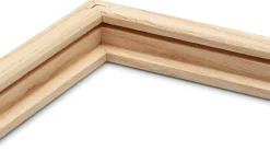Rahmen Cornice