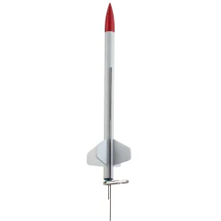 Rakete