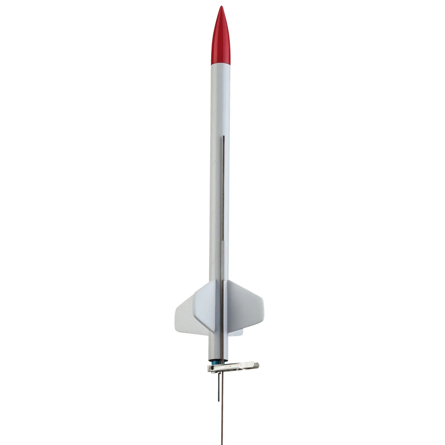 Rakete