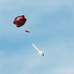 Rakete