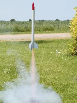 Rakete