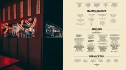RAMEN