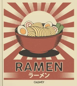 RAMEN