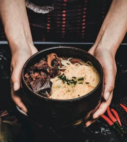 RAMEN