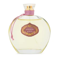 Rancé Joséphine Eau de Parfum
