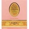 Rancé Eau de la Couronne Eau de Toilette