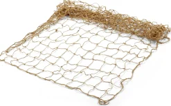 Ranknetz Jute
