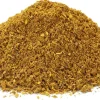 Ras el Hanout Gewürzmischung