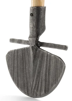 Rasenkantenstecher