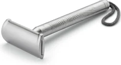 Rasierhobel Companion