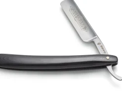 Rasiermesser Hartgewebe