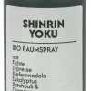 Raumspray