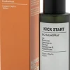 Raumspray