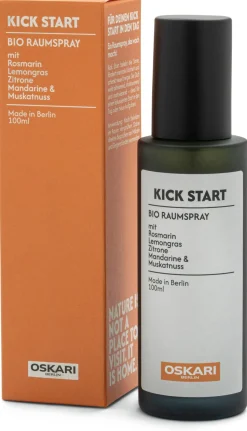 Raumspray