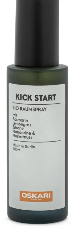 Raumspray