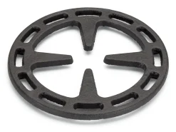 Reduzierring Gasherdaufsatz