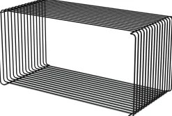 Regal Panton Wire Extended