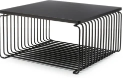 Regal Panton Wire Single