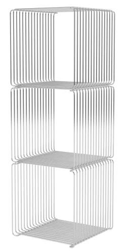 Regal Panton Wire Single
