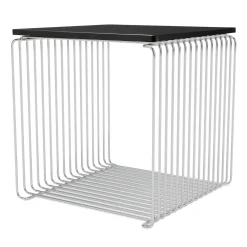 Regal Panton Wire Single