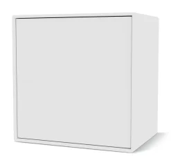 Regalsystem Mini