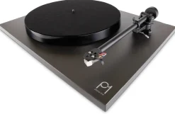 Rega Planar 1 Plattenspieler