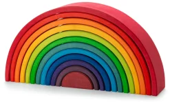 Regenbogen