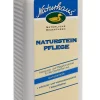 Reinigungskonzentrat Natursteinpflege