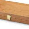Reise-Backgammon