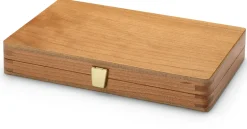 Reise-Backgammon