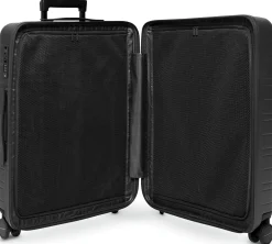 Reisekoffer H6