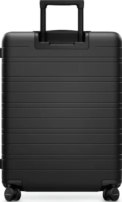 Reisekoffer H6