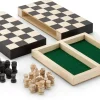 Reise-Schach