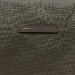 Reisetasche Sofo Weekender